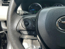 Thumbnail image of 2020 Toyota RAV4 Hybrid at USED - LarryHMillerToyota