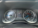 Thumbnail image of 2020 Toyota RAV4 Hybrid at USED - LarryHMillerToyota