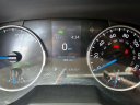 Thumbnail image of 2020 Toyota RAV4 Hybrid at USED - LarryHMillerToyota