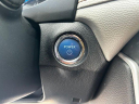 Thumbnail image of 2020 Toyota RAV4 Hybrid at USED - LarryHMillerToyota