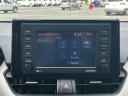 Thumbnail image of 2020 Toyota RAV4 Hybrid at USED - LarryHMillerToyota
