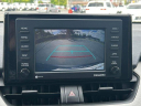 Thumbnail image of 2020 Toyota RAV4 Hybrid at USED - LarryHMillerToyota