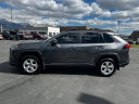 Thumbnail image of 2020 Toyota RAV4 Hybrid at USED - LarryHMillerToyota