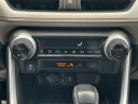 Thumbnail image of 2020 Toyota RAV4 Hybrid at USED - LarryHMillerToyota