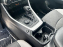 Thumbnail image of 2020 Toyota RAV4 Hybrid at USED - LarryHMillerToyota