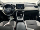 Thumbnail image of 2020 Toyota RAV4 Hybrid at USED - LarryHMillerToyota