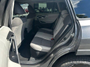 Thumbnail image of 2020 Toyota RAV4 Hybrid at USED - LarryHMillerToyota