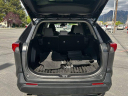 Thumbnail image of 2020 Toyota RAV4 Hybrid at USED - LarryHMillerToyota