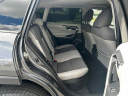 Thumbnail image of 2020 Toyota RAV4 Hybrid at USED - LarryHMillerToyota