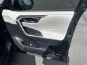 Thumbnail image of 2020 Toyota RAV4 Hybrid at USED - LarryHMillerToyota