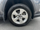 Thumbnail image of 2020 Toyota RAV4 Hybrid at USED - LarryHMillerToyota