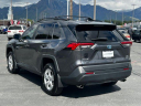 Thumbnail image of 2020 Toyota RAV4 Hybrid at USED - LarryHMillerToyota