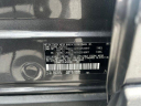 Thumbnail image of 2020 Toyota RAV4 Hybrid at USED - LarryHMillerToyota