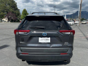 Thumbnail image of 2020 Toyota RAV4 Hybrid at USED - LarryHMillerToyota