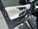 Thumbnail image of 2020 Toyota RAV4 Hybrid at USED - LarryHMillerToyota
