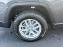 Thumbnail image of 2025 Jeep Grand Cherokee L at Used - Ed Voyles Chysler Jeep