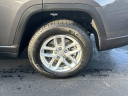 Thumbnail image of 2025 Jeep Grand Cherokee L at Used - Ed Voyles Chysler Jeep