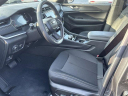 Thumbnail image of 2025 Jeep Grand Cherokee L at Used - Ed Voyles Chysler Jeep