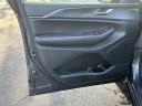 Thumbnail image of 2025 Jeep Grand Cherokee L at Used - Ed Voyles Chysler Jeep