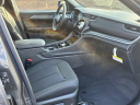 Thumbnail image of 2025 Jeep Grand Cherokee L at Used - Ed Voyles Chysler Jeep