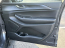 Thumbnail image of 2025 Jeep Grand Cherokee L at Used - Ed Voyles Chysler Jeep