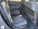 Thumbnail image of 2025 Jeep Grand Cherokee L at Used - Ed Voyles Chysler Jeep