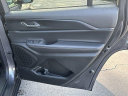 Thumbnail image of 2025 Jeep Grand Cherokee L at Used - Ed Voyles Chysler Jeep