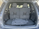 Thumbnail image of 2025 Jeep Grand Cherokee L at Used - Ed Voyles Chysler Jeep