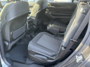 Thumbnail image of 2025 Jeep Grand Cherokee L at Used - Ed Voyles Chysler Jeep