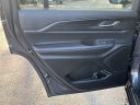 Thumbnail image of 2025 Jeep Grand Cherokee L at Used - Ed Voyles Chysler Jeep