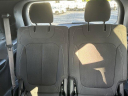 Thumbnail image of 2025 Jeep Grand Cherokee L at Used - Ed Voyles Chysler Jeep