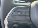 Thumbnail image of 2025 Jeep Grand Cherokee L at Used - Ed Voyles Chysler Jeep