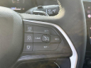 Thumbnail image of 2025 Jeep Grand Cherokee L at Used - Ed Voyles Chysler Jeep