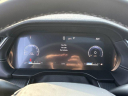 Thumbnail image of 2025 Jeep Grand Cherokee L at Used - Ed Voyles Chysler Jeep