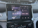Thumbnail image of 2025 Jeep Grand Cherokee L at Used - Ed Voyles Chysler Jeep