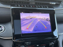 Thumbnail image of 2025 Jeep Grand Cherokee L at Used - Ed Voyles Chysler Jeep