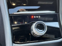 Thumbnail image of 2025 Jeep Grand Cherokee L at Used - Ed Voyles Chysler Jeep