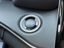 Thumbnail image of 2025 Jeep Grand Cherokee L at Used - Ed Voyles Chysler Jeep