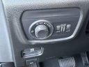Thumbnail image of 2025 Jeep Grand Cherokee L at Used - Ed Voyles Chysler Jeep