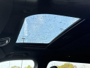 Thumbnail image of 2025 Jeep Grand Cherokee L at Used - Ed Voyles Chysler Jeep