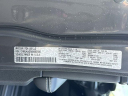 Thumbnail image of 2025 Jeep Grand Cherokee L at Used - Ed Voyles Chysler Jeep