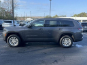Thumbnail image of 2025 Jeep Grand Cherokee L at Used - Ed Voyles Chysler Jeep