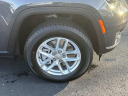 Thumbnail image of 2025 Jeep Grand Cherokee L at Used - Ed Voyles Chysler Jeep