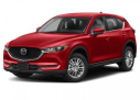 Thumbnail image of 2021 Mazda CX-5 at MazdaOfLodi NEW
