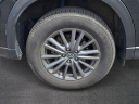 Thumbnail image of 2021 Mazda CX-5 at MazdaOfLodi NEW