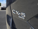 Thumbnail image of 2021 Mazda CX-5 at MazdaOfLodi NEW
