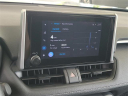 Thumbnail image of 2024 Toyota RAV4 Hybrid at Springhill Toyota