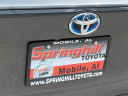 Thumbnail image of 2024 Toyota RAV4 Hybrid at Springhill Toyota