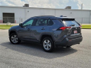 Thumbnail image of 2024 Toyota RAV4 Hybrid at Springhill Toyota