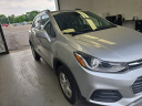 Thumbnail image of 2019 Chevrolet Trax at Ricart Used